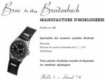 Breitenbach 1944.jpg